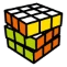 rubikcube