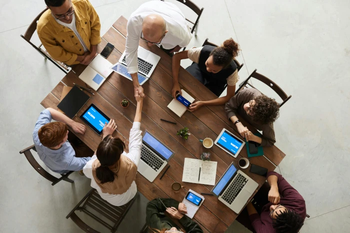 accompagnement vae avantage pour patron