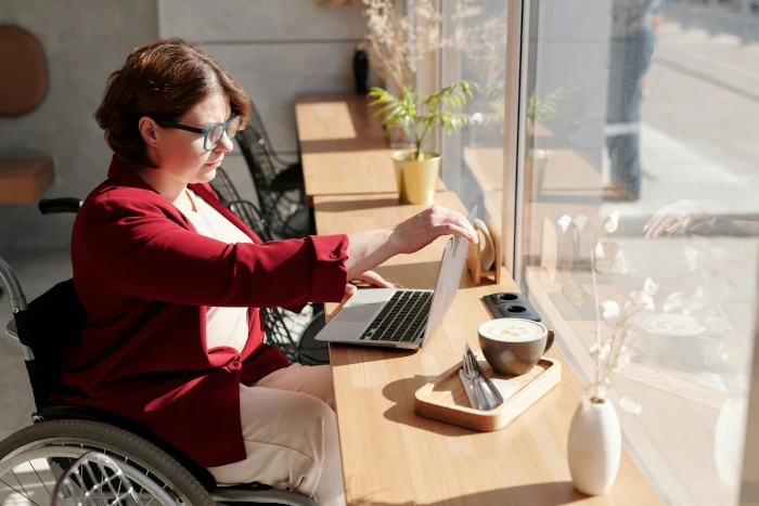 accompagnement vae et handicap