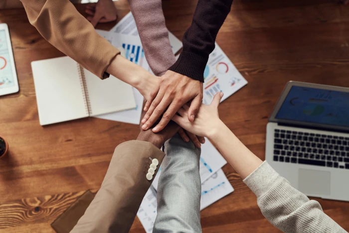 accompagnement vae s'investir