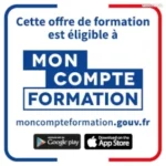 offre éligible EDOF offre éligible EDOF