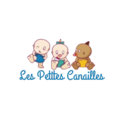 partenaire les petites canailles