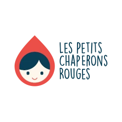 partenaire les petits chaperons rouges